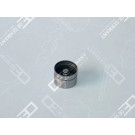 OE Germany | Ventilstößel | 01 0510 600001