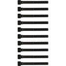 14-55036-01 Zylinderkopfschraubensatz