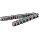 553 0228 10 Kette, Ölpumpenantrieb