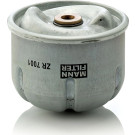 ZR 7001 Ölfilter