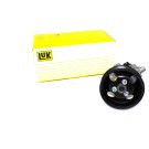 541 0085 10 Hydraulikpumpe, Lenkung