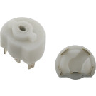 FEBI BILSTEIN 18434 Zünd-/Startschalter