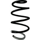 Spidan | Fahrwerksfeder | 86553