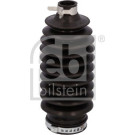febi bilstein | Faltenbalgsatz, Lenkung | 197103