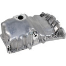 7990196 Ölwanne 7990196 Ölwanne