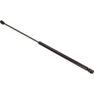 12-1732 Gasfeder, Koffer-/Laderaum 12-1732 Gasfeder, Koffer-/Laderaum