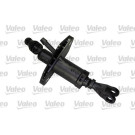 Valeo 874455 Geberzylinder, Kupplung