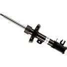 Bilstein | Stoßdämpfer | 22-189288