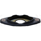 572.300 Dichtung, Nockenwellenverstellung