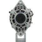 155.911.070.000 Generator +Line Original