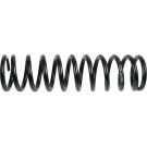 997 246 Fahrwerksfeder