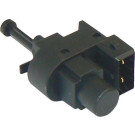 Metzger Bremslichtschalter 0911007