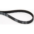 CT874 Zahnriemen CT874 Zahnriemen