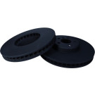 QD1431HC Bremsscheibe