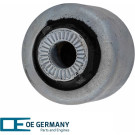 OE Germany | Lagerung, Lenker | 800382