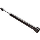 Maxgear | Stoßdämpfer | 11-0204 Maxgear | Stoßdämpfer | 11-0204