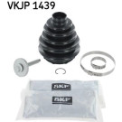 SKF | Faltenbalgsatz, Antriebswelle | VKJP 1439