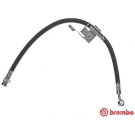 T 30 067 Bremsschlauch ESSENTIAL LINE