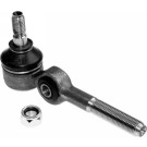 840 0829 10 Spurstangenkopf 840 0829 10 Spurstangenkopf