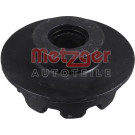 Metzger | Federaufnahme | 6490427