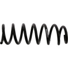 Sachs | Fahrwerksfeder | 993 964