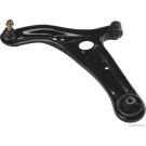 J4902025 Lenker, Radaufhängung