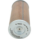 BOSCH 1 457 429 941 Luftfilter BOSCH 1 457 429 941 Luftfilter