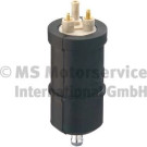 7.21287.53.0 Kraftstoffpumpe