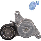 ADT396518 Riemenspanner, Keilrippenriemen