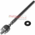 51008918 Axialgelenk, Spurstange COMPETENCE KIT