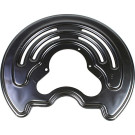 6115269 Spritzblech, Bremsscheibe 6115269 Spritzblech, Bremsscheibe