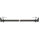 FEBI BILSTEIN 24004 Spurstange