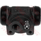 BWD124 Radbremszylinder