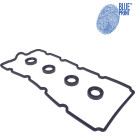 ADB116701 Dichtungssatz, Zylinderkopfhaube