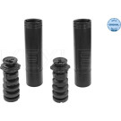 Meyle Staubschutzsatz, Stoßdämpfer MEYLE-ORIGINAL-KIT: Better solution for you 16-14 740 0001 Meyle Staubschutzsatz, Stoßdämpfer MEYLE-ORIGINAL-KIT: Better solution for you 16-14 740 0001
