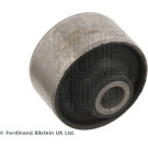 ADG080318 Lagerung, Lenker