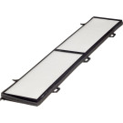 E1959LI Filter, Innenraumluft