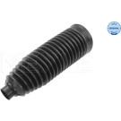 Meyle 2 x MEYLE Faltenbalg, Lenkung MEYLE-ORIGINAL: True to OE 100 620 0003 Meyle 2 x MEYLE Faltenbalg, Lenkung MEYLE-ORIGINAL: True to OE 100 620 0003