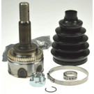 21843 Gelenksatz, Antriebswelle 21843 Gelenksatz, Antriebswelle