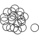 509164 Dichtung, Kühlmittelrohrleitung