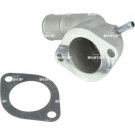 NRF | Kühlmittelflansch | 775089