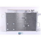 94857 Kondensator, Klimaanlage ** FIRST FIT ** 94857 Kondensator, Klimaanlage ** FIRST FIT **