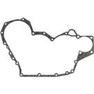 Elring | Dichtung, Steuergehäusedeckel | 901.160