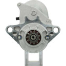 450.513.112.050 Starter +Line Original