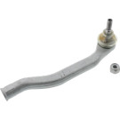 840 1139 10 Spurstangenkopf