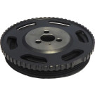 Corteco | Riemenscheibe, Kurbelwelle | 80000930 Corteco | Riemenscheibe, Kurbelwelle | 80000930