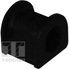 Tedgum | Lagerung, Stabilisator | 00219292