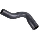 2422043 Kühlerschlauch 2422043 Kühlerschlauch