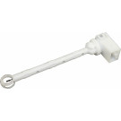 Metzger | Sensor, Innenraumtemperatur | 0905455