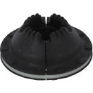 Monroe | Federbeinstützlager | MK207 Monroe | Federbeinstützlager | MK207